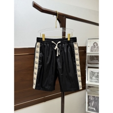 Christian Dior Short Pants